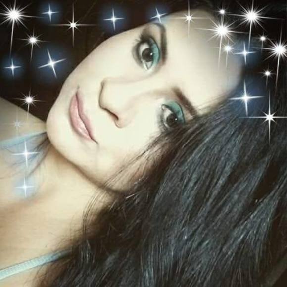 claudiaavila603